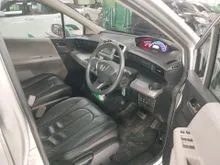 2011 Honda Freed 1.5 Power Sliding Door MPV