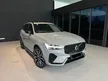 New Volvo XC60 2.0 Recharge T8 Ultimate SUV