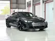 Recon 2023 Audi E