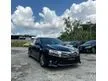Used 2015 Toyota Corolla Altis 1.8 G