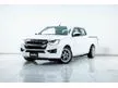 2020 Isuzu D-MAX 1.9 Cab-4 (ปี 19-26) L DA Pickup