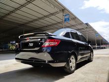 Honda City 1.5 i-DSI Sedan (A) 1 Ladies Owner / Clear Stock Promo