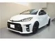 Recon 2020 Toyota GR Yaris 1.6 High Performance First ED