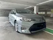 Used Used 2014 Toyota Vios 1.5 E Sedan ** Raya Promosi RM500 From Today Until 9th Apr** Cars For Sales