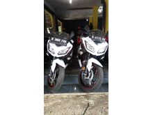 2014 Kawasaki Ninja 250 Others