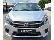2026 Perodua AXIA 1.0 E PROMO SIAP OTR # WARRANTY 5THN # FULL SERVIS REKOD # MILEAGE 1K SHJ # BRAND NEW UNIT