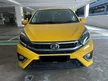 Used Used 2018 Perodua AXIA 1.0 SE Hatchback ** Raya Promotion RM777 From 15