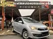 Used 2019 Perodua Bezza 1.0 GXtra Sedan ONE OWNER BEST DEAL HOT UNITS RARE ITEM STOCK READY CALL NOW GET FAST