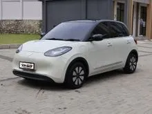 2024 Wuling Binguo EV 0.0 410 Premium Range AC/DC Hatchback
