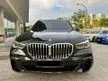 Used 2023 BMW X5 3.0 xDrive45e M Sport SUV - DEMO CAR , PRICE LOW - Cars for sale