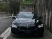 Recon 2020 BMW 840i 3.0T GRAN COUPE M