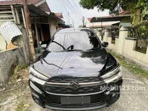 2021 Suzuki XL7 1.5 Alpha SUV
