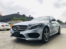 **REDseat** PROOF HUD PBOOT MEGA FULL 20UNITS 2014 Mercedes-Benz C200 AMG C180