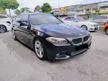 Used 2011 BMW 523i 3.0 M sport Sedan