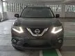 Used !!! 2 year warranty !!!2017 Nissan X-Trail 2.0 Base Spec SUV - Cars for sale