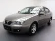 Used 2011 Proton PERSONA 1.6 / 129k Mileage / Free Car Warranty and Service / New Car Paint