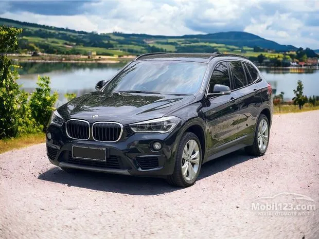 Jual BMW X X1 Bekas di Indonesia Harga Murah, Kondisi Terbaik | Mobil123