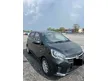 Used 2018 Perodua AXIA 1.0 G 2018 NOVEMBER SPECIAL TREAT - Cars for sale