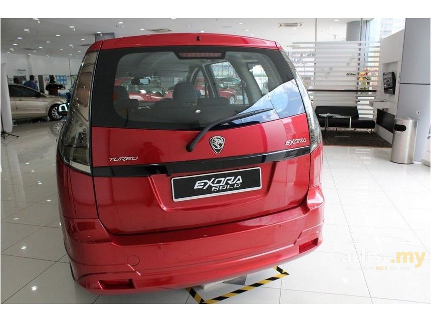 gallery_new car carlist proton exora turbo mpv malaysia_4656393_r9SjfsRYAHxW2GV4NotPud