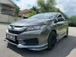 Used 2016 Honda City 1.5 i