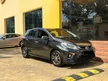 Used BEST NATIONAL CAR 2019 Perodua Myvi 1.5 AV Hatchback