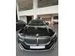 Used 2020 BMW 740Le 3.0 xDrive Pure Excellence Sedan (Trusted Dealer & No Any Hidden Fees)