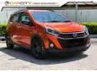 Used 2020 Perodua AXIA 1.0 Style Hatchback PREMIUM FULL SERVICE RECORD 66K KM 2Y