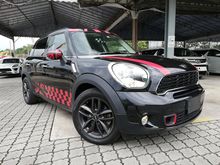 (Shocking Sales)(Rm1.2k/Monthly)(Tax Holiday With Promo)(Max Loan In Town)(#4018)