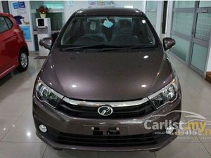 Search 3,929 Perodua New Cars for Sale in Malaysia 