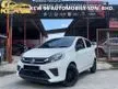 Used 2019 Perodua AXIA 1.0 E Hatchback ONE OWNER BEST DEAL BANK N CREDIT LOAN PROVIDE DOOR TO DOOR HIGH TRADE IN CALL NOW GET FAST - Cars for sale