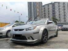2014 Proton Satria 1.6 Neo R3 (A) CCRIS AKPK CAN LOAN ** BLACKLIST SAA CAN LOAN ** CTOS PTPTN CAN LOAN ** HIGH LOAN AVAILABLE **