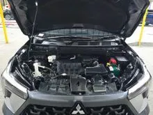 2023 Mitsubishi XFORCE 1.5 Ultimate SUV