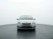 Used 2011 Toyota Vios 1.5 G Limited Sedan (No Hidden Fee )