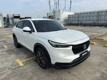 2023 Honda HR-V 1.5 SUV