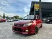 Used 2016 Proton Saga 1.3 Standard Sedan (High Loan Low Monthly Instalment)(BUY AND DRIVE CONDITION) - Cars for sale