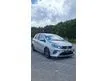Used 2018 Perodua Myvi 1.5 AV Hatchback