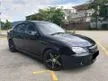 Used 2010 Proton Persona 1.6 Sedan[1 OWNER][LOW MILEAGE][4 x BRAND NEW TYRES][LEATHER SEAT][GOOD CONDITION]