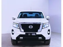 2021 Nissan Navara 2.5 VL Dual Cab Pickup Free Top Warranty