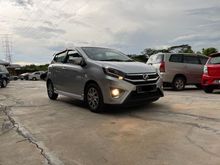 2019 Perodua Axia 1.0 SE Hatchback HIGH TRADE IN VALUE HIGH LOAN AMOUNT DOOR TO DOOR BEST DEAL CALL NOW GET FAST