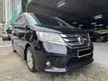 Used 2013 Nissan Serena 2.0 S