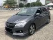 Used 2017 Honda City 1.5 V i-VTEC Sedan Promo Price - Cars for sale