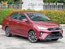 2025 Perodua Bezza 1.3 X-SPEC (A) *GUARANTEE No Accident/No Total Lost/No Flood & 5 Day Money back Guarantee*