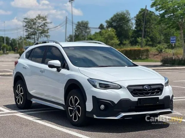 Used Subaru Cars For Sale Carlist My Used Subaru Cars For Sale Carlist My