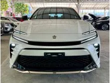 2024 Toyota Crown Sport 2.5 Z  SUV GRADE A