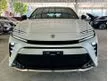 2024 Toyota Crown Sport 2.5 Z  SUV GRADE A