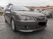 Used 2011 PROTON PERSONA 1.6 ELEGANCE (A) 1 OWNER