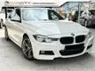 Used 2019 BMW 330e 2.0 M Sport FACELIFT / 2