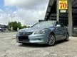 Used -2012- Honda Accord 2.4 i-VTEC VTi-L Sedan Full Spec Super Good Condition (No Need Repair) - Cars for sale