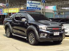 2019 Nissan NP 300 Navara 2.5 DOUBLE CAB Calibre EL Pickup