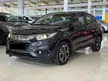 Used BEST & SUPERB CONDITION LOW MILEAGE LOAN MAX CAN Honda HR